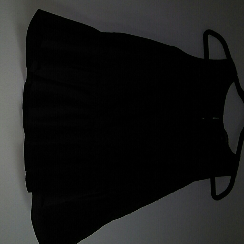 Ladies top.